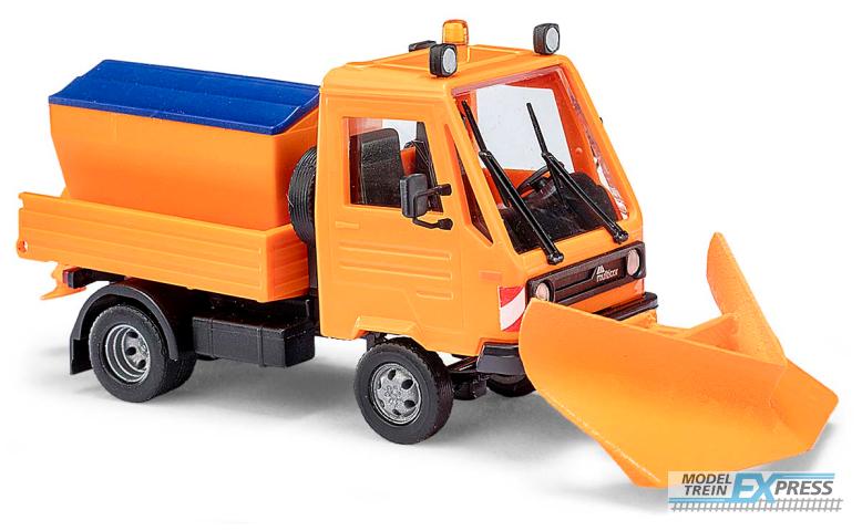Busch autos 42222